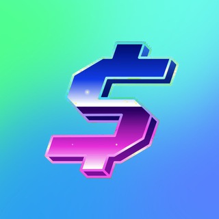 SETKA