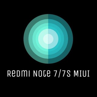 OT Talks 𝕷𝖆𝖛𝖊𝖓𝖉𝖊𝖗 | MIUI OFFICIAL