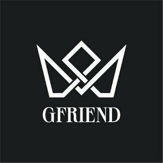 GFRIEND Buddy 🦋🇲🇾