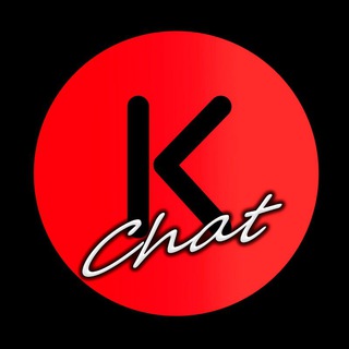 KALIYANOV chat