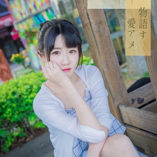 苹果企业证书/实惠APK提示风险/IOS超级签名 MDM 签名宝 幻影(旺财)苹果签名官方通知群