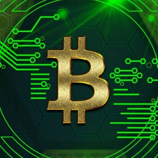 Bitcoin China chat