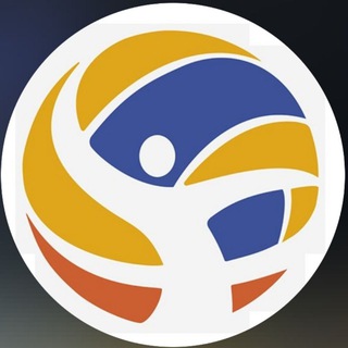 Voleybol mashg'ulotlari