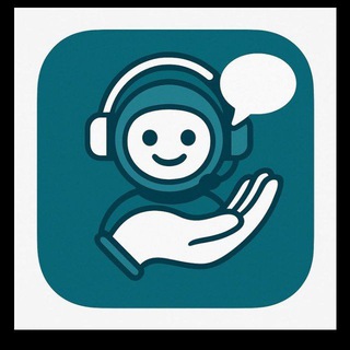 PlatformBot