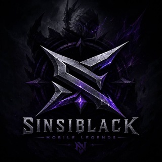 کانال خرید و فروش اکانت موبایل لجندز(Sinsiblack_trade)