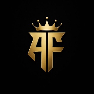 🏦AF OTC🏦