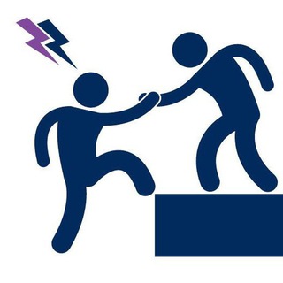 Craft Support