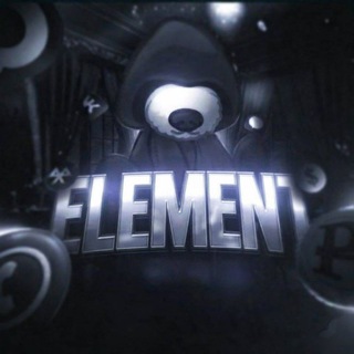 ELEMENT