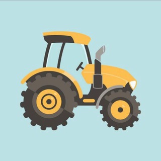 Harvest Finance Support