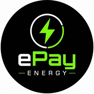 ePay Energy $EPAY