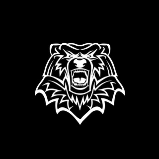 Black Grizzly
