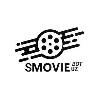 SMovieuz