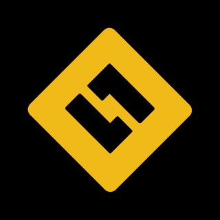 SunCrypto Discuss