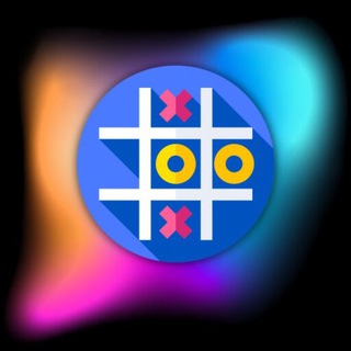 Общение | Знакомства | Друзья: XOChatBot - «Крестики-нолики»