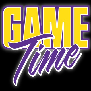 🎮 GAME TIME ⏱️ BETS