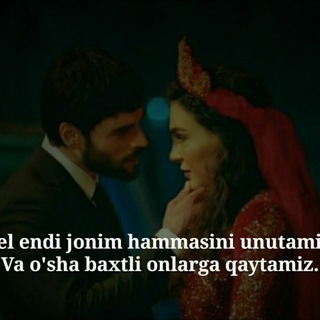 💔💓RAMANTIK GRUPA💓💔