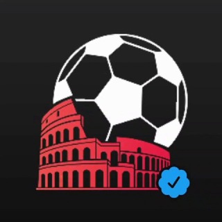 Roma Resmi