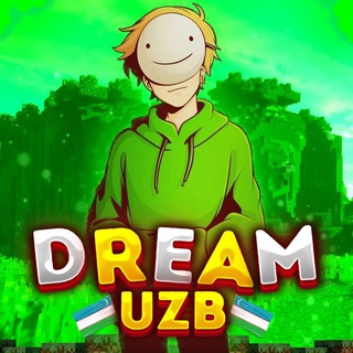 DREAM UZB