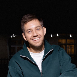 Egor Moskvitin