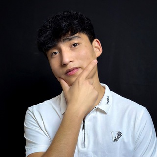 DE | Ergashev's blog 🇹🇷