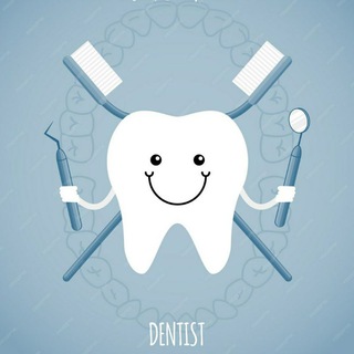 Dental | BDS | MDS Books