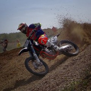 Dima Dima