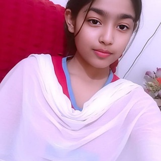 ভাইরাল ভিডিও লিংক