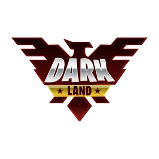Dark Land Survival India