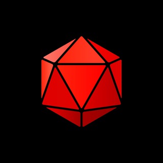 DungeonSwap (Tiếng Việt)