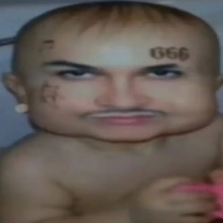 Чат Исраэль Йегуда