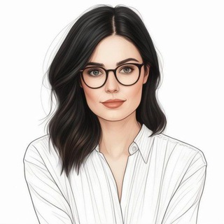 ArtBot Марта