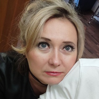 Снежана Яковлева