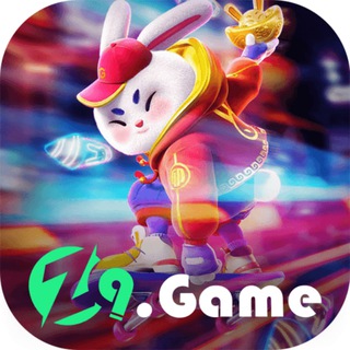 Z9.GAME