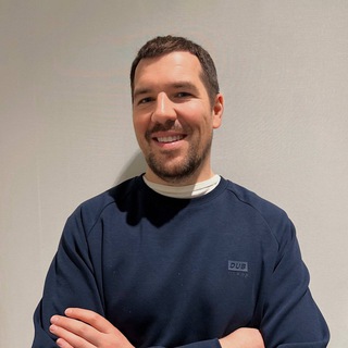 Maksim Kovalev