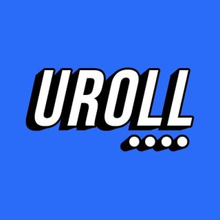 UROLL - новини магазину роликів