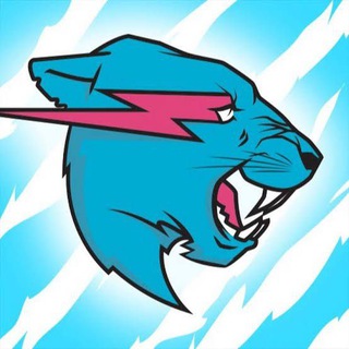 Mr.Beast_official 🇺🇸 chat