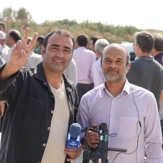 حسین اُکاتی