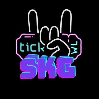 SKG Tickets - OTC Buy/Sell Whitelist, Bot Sniper