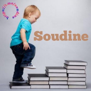 گروه آموزشی ⚡ فارکس⚡کریپتو⚡🎖️سودینه🎖️