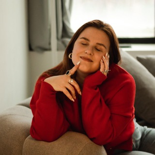 Катерина PR
