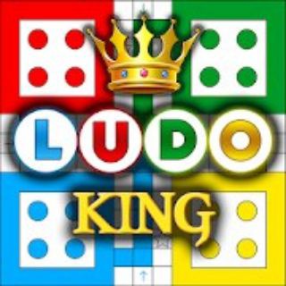 LUDO KING BETTING ONLINE INDIA