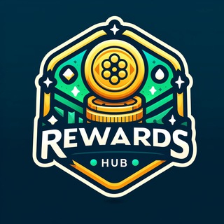 Coin Rewards Hub