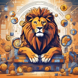 The Crypto Den Discussion Group