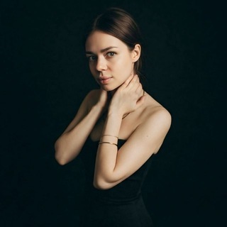 Кристина