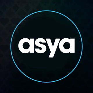 Asyabahis Destek