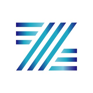 Zena Protocol