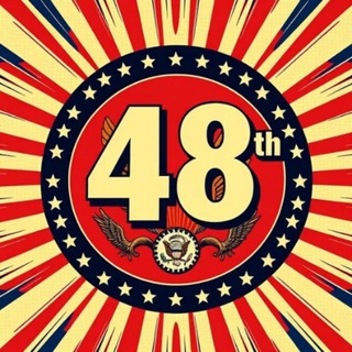 The 48th Meme Channel