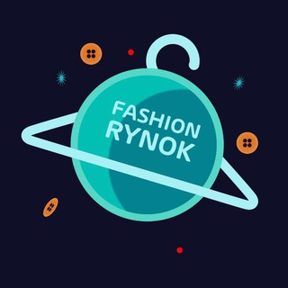 Лидер команды Fashion Rynok