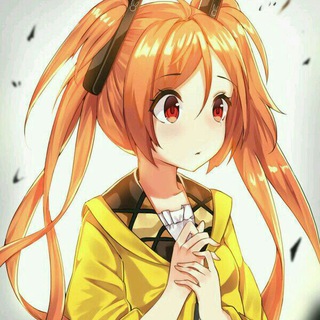 TalkToNemo