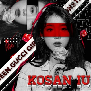 KOSAN IU BOT
